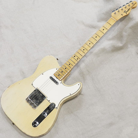 VINTAGE_Telecaster_'68_Laminate_Maple_Fingerboard_Blond_M_01