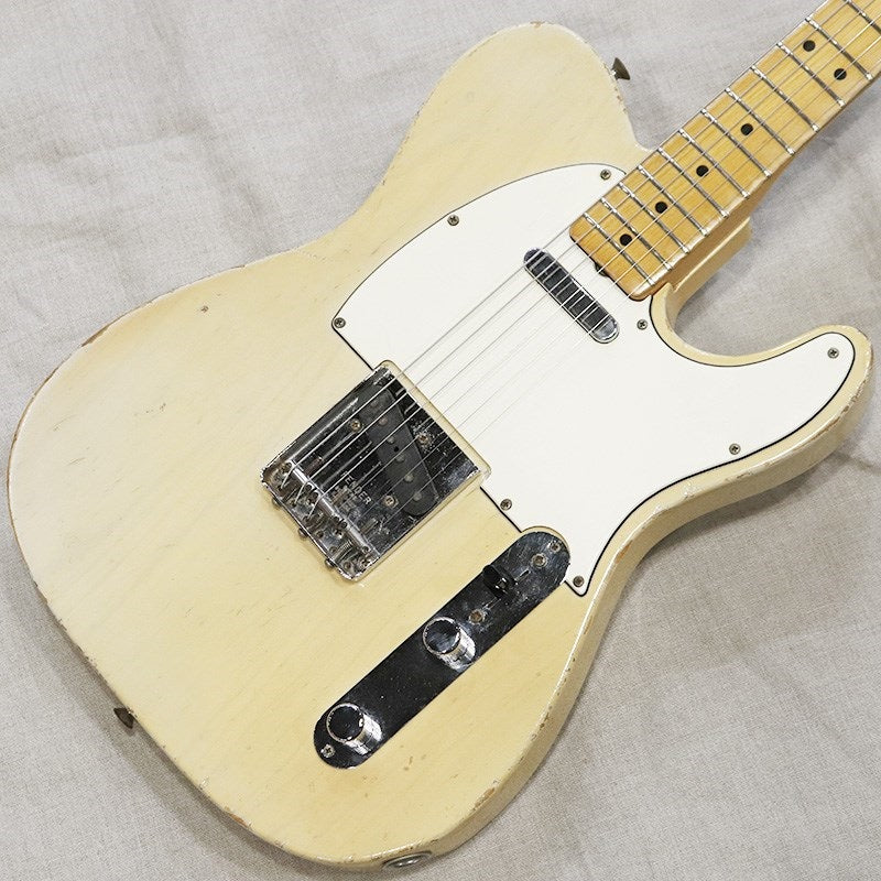 VINTAGE_Telecaster_'68_Laminate_Maple_Fingerboard_Blond_M_02