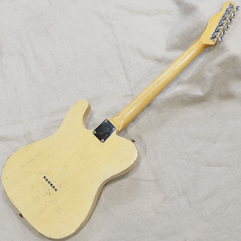 VINTAGE_Telecaster_'68_Laminate_Maple_Fingerboard_Blond_M_03