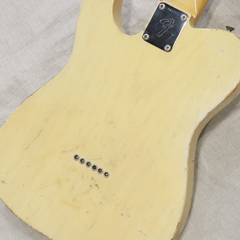 VINTAGE_Telecaster_'68_Laminate_Maple_Fingerboard_Blond_M_04