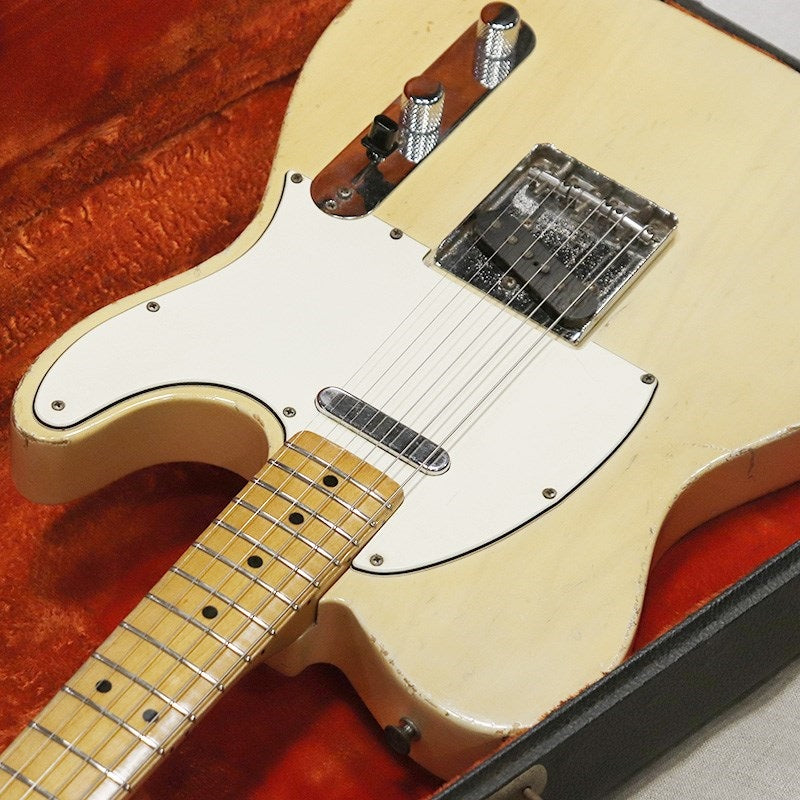 VINTAGE_Telecaster_'68_Laminate_Maple_Fingerboard_Blond_M_05