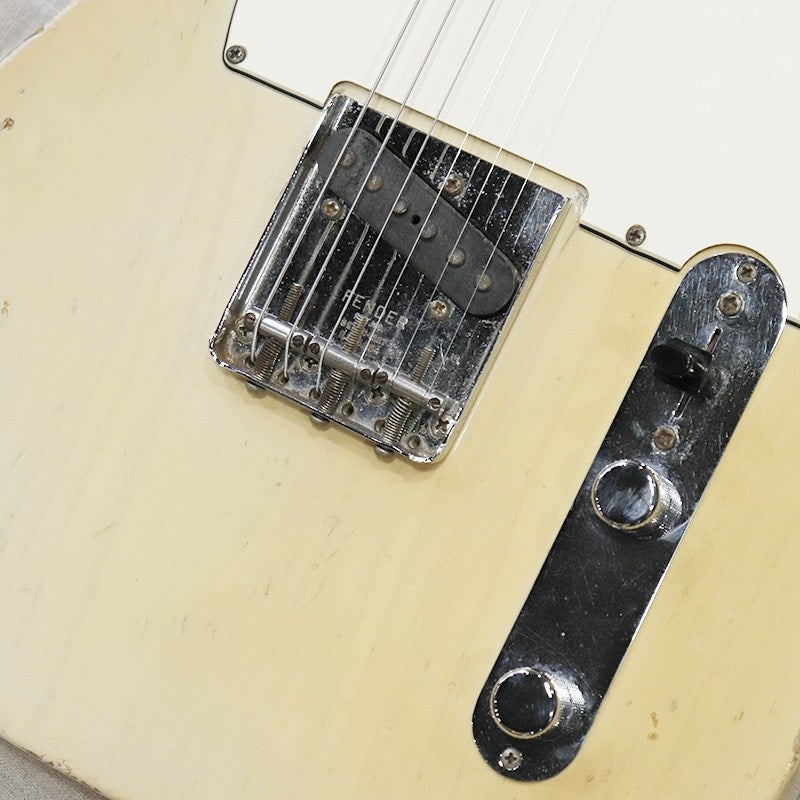 VINTAGE_Telecaster_'68_Laminate_Maple_Fingerboard_Blond_M_06