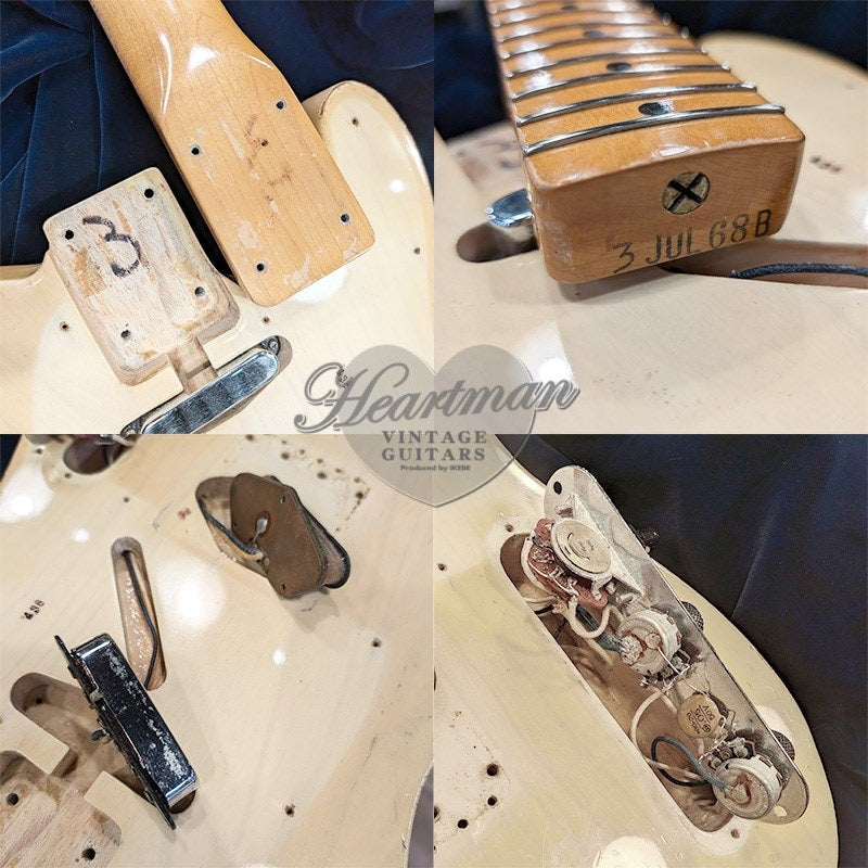 VINTAGE_Telecaster_'68_Laminate_Maple_Fingerboard_Blond_M_07