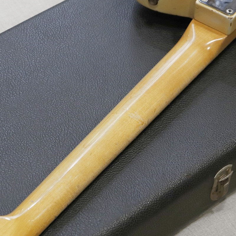 VINTAGE_Telecaster_'68_Laminate_Maple_Fingerboard_Blond_M_08