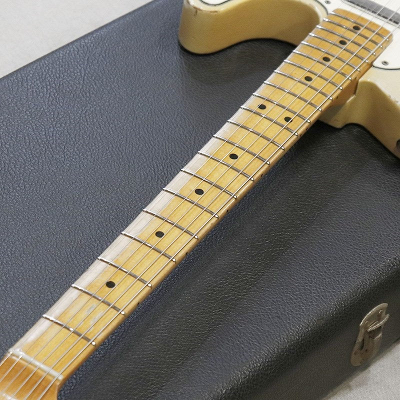 VINTAGE_Telecaster_'68_Laminate_Maple_Fingerboard_Blond_M_09