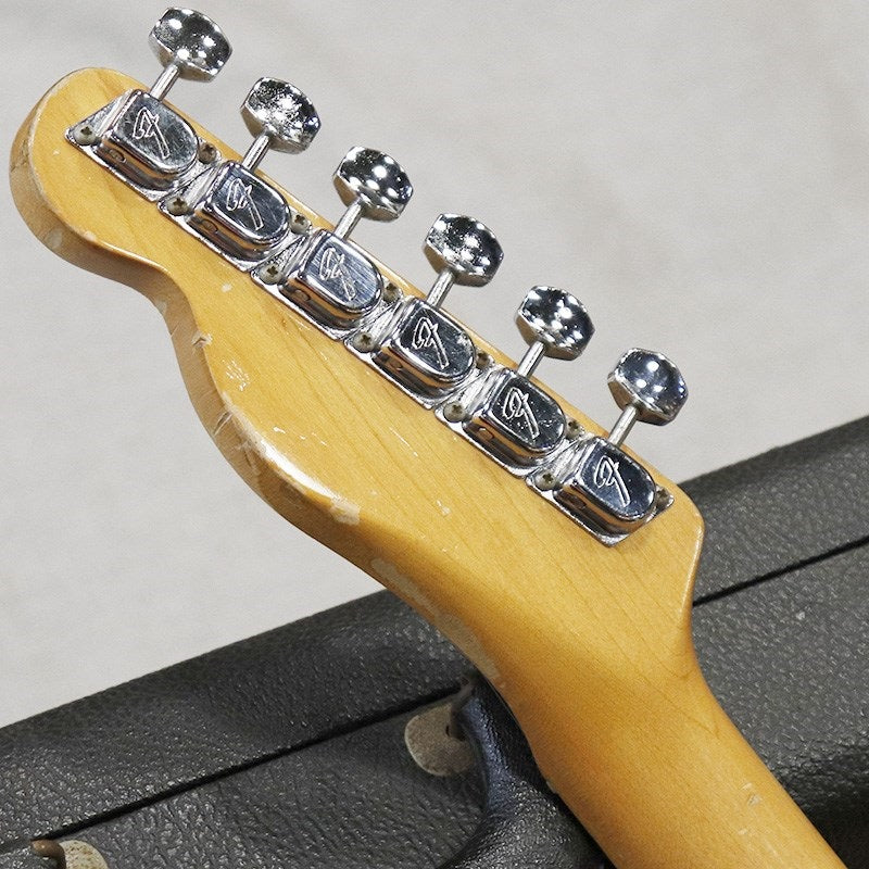 VINTAGE_Telecaster_'68_Laminate_Maple_Fingerboard_Blond_M_10