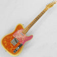 VINTAGE_Telecaster_'68_Laminate_Maple_Fingerboard_Neck_MJT_Body_AgedPinkPaisley_M_01