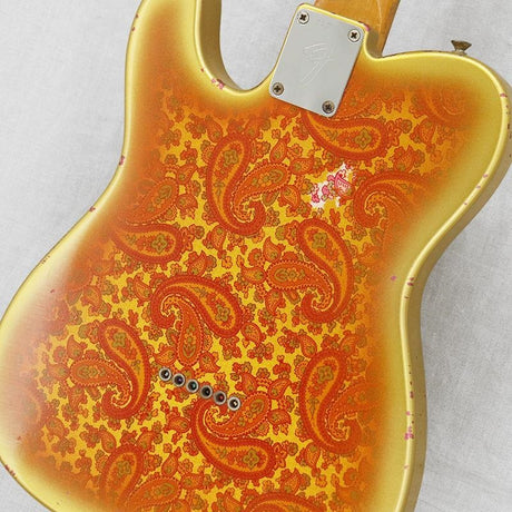 VINTAGE_Telecaster_'68_Laminate_Maple_Fingerboard_Neck_MJT_Body_AgedPinkPaisley_M_04