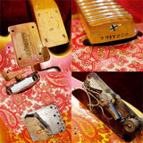 VINTAGE_Telecaster_'68_Laminate_Maple_Fingerboard_Neck_MJT_Body_AgedPinkPaisley_M_07