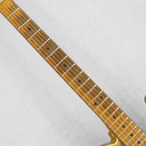 VINTAGE_Telecaster_'68_Laminate_Maple_Fingerboard_Neck_MJT_Body_AgedPinkPaisley_M_09