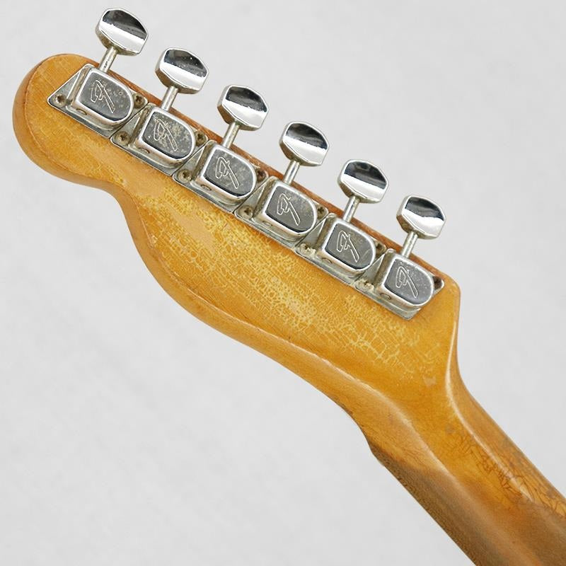 VINTAGE_Telecaster_'68_Laminate_Maple_Fingerboard_Neck_MJT_Body_AgedPinkPaisley_M_10