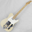 VINTAGE_Telecaster_'68_w_Bigsby_Tremolo_Laminate_Maple_Fingerboard_Blond_M_01