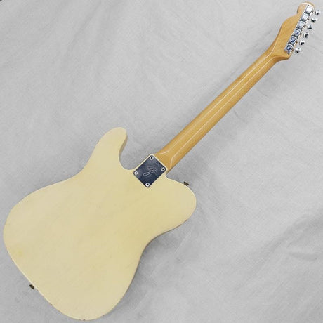 VINTAGE_Telecaster_'68_w_Bigsby_Tremolo_Laminate_Maple_Fingerboard_Blond_M_03