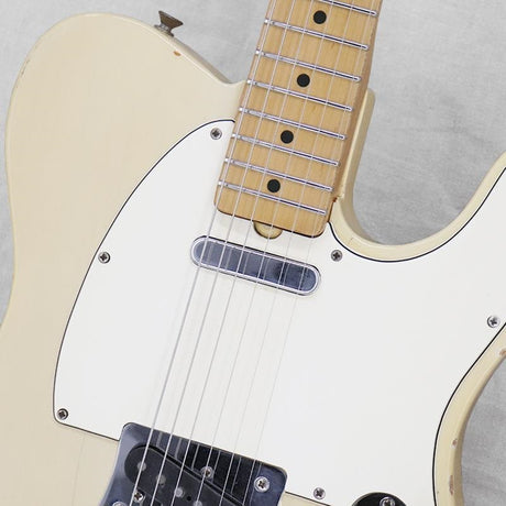 VINTAGE_Telecaster_'68_w_Bigsby_Tremolo_Laminate_Maple_Fingerboard_Blond_M_05