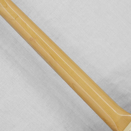 VINTAGE_Telecaster_'68_w_Bigsby_Tremolo_Laminate_Maple_Fingerboard_Blond_M_08