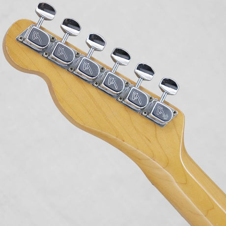 VINTAGE_Telecaster_'68_w_Bigsby_Tremolo_Laminate_Maple_Fingerboard_Blond_M_10