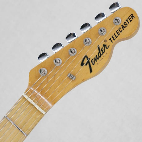 VINTAGE_Telecaster_'68_w_Bigsby_Tremolo_Laminate_Maple_Fingerboard_Blond_M_11