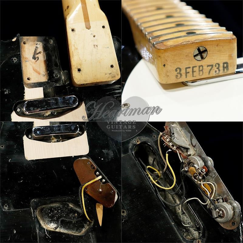 VINTAGE_Telecaster_'73_Black_M_07