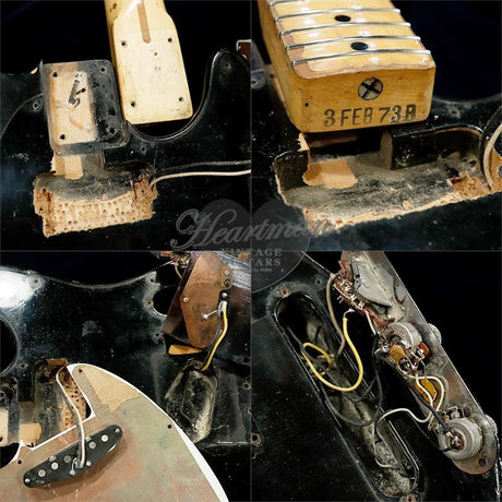 VINTAGE_Telecaster_'73_Black_M_07