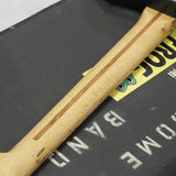 VINTAGE_Telecaster_'73_Black_M_08