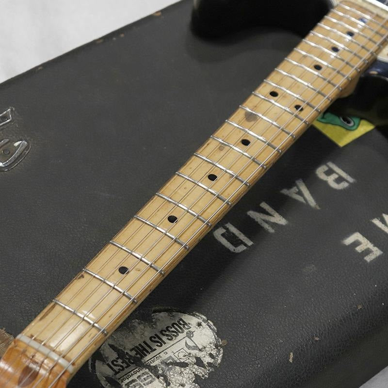 VINTAGE_Telecaster_'73_Black_M_09