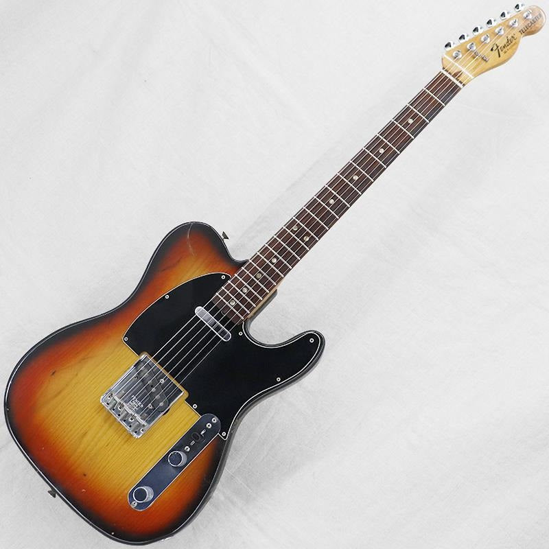 VINTAGE_Telecaster_'78_Sunburst_R_01