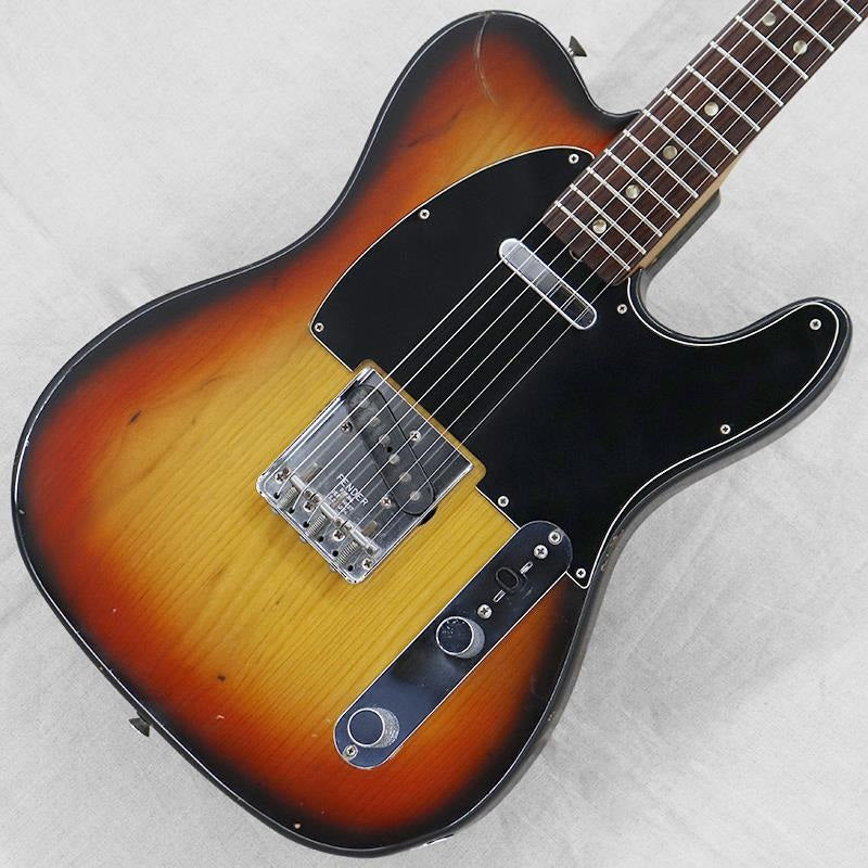 VINTAGE_Telecaster_'78_Sunburst_R_02