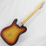 VINTAGE_Telecaster_'78_Sunburst_R_03