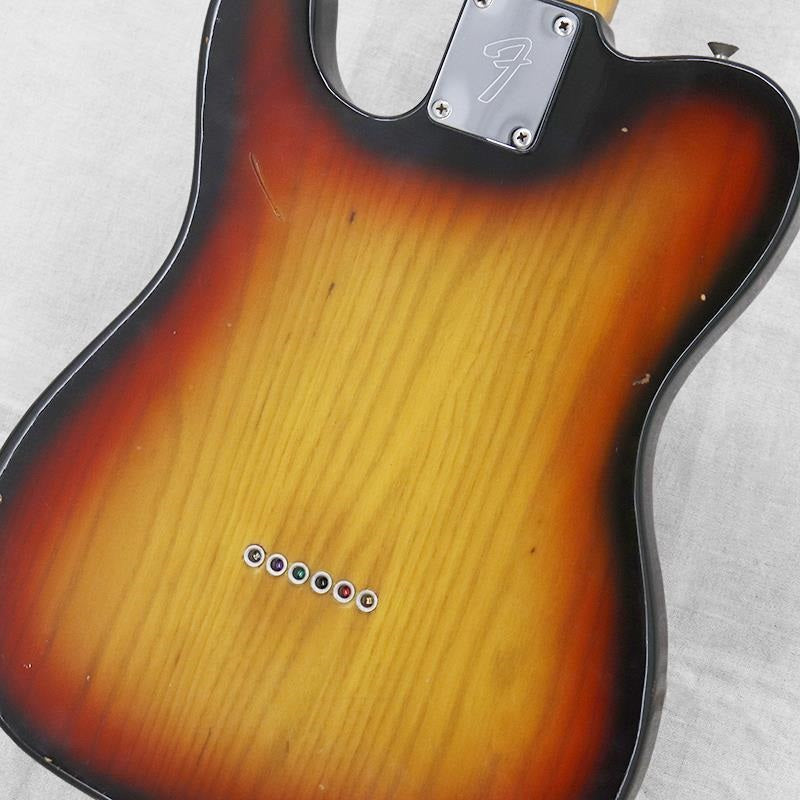 VINTAGE_Telecaster_'78_Sunburst_R_04