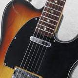 VINTAGE_Telecaster_'78_Sunburst_R_05