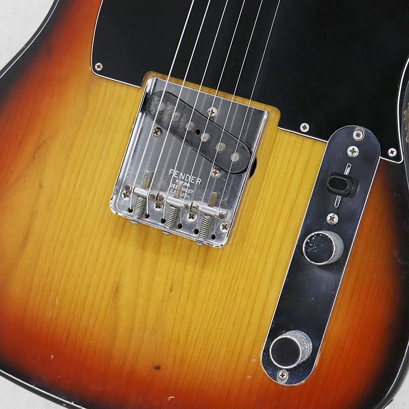 VINTAGE_Telecaster_'78_Sunburst_R_06