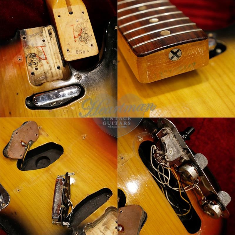 VINTAGE_Telecaster_'78_Sunburst_R_07