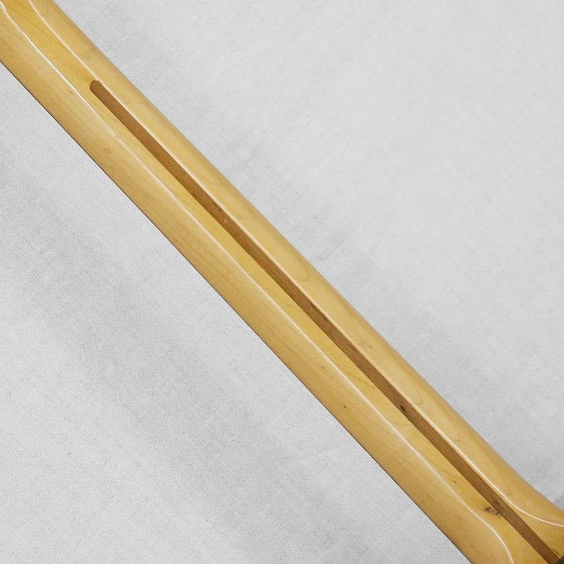 VINTAGE_Telecaster_'78_Sunburst_R_08