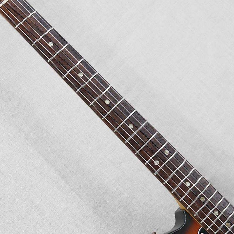 VINTAGE_Telecaster_'78_Sunburst_R_09