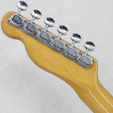 VINTAGE_Telecaster_'78_Sunburst_R_10