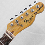 VINTAGE_Telecaster_'78_Sunburst_R_11