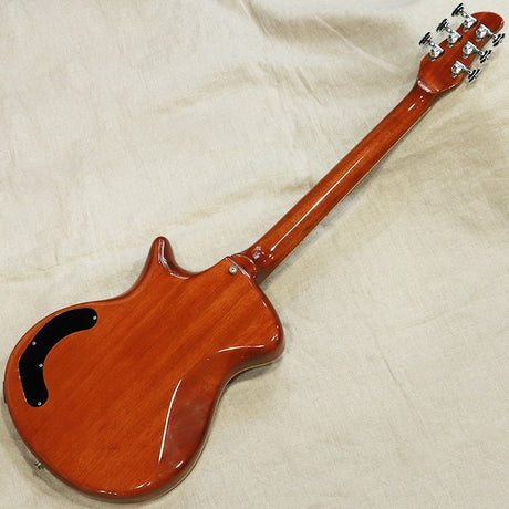 VINTAGE_The_Greco_Cougar_'83_Violin_03