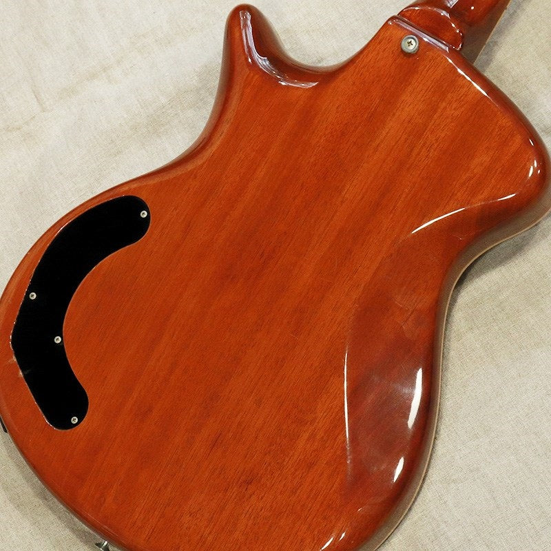 VINTAGE_The_Greco_Cougar_'83_Violin_04
