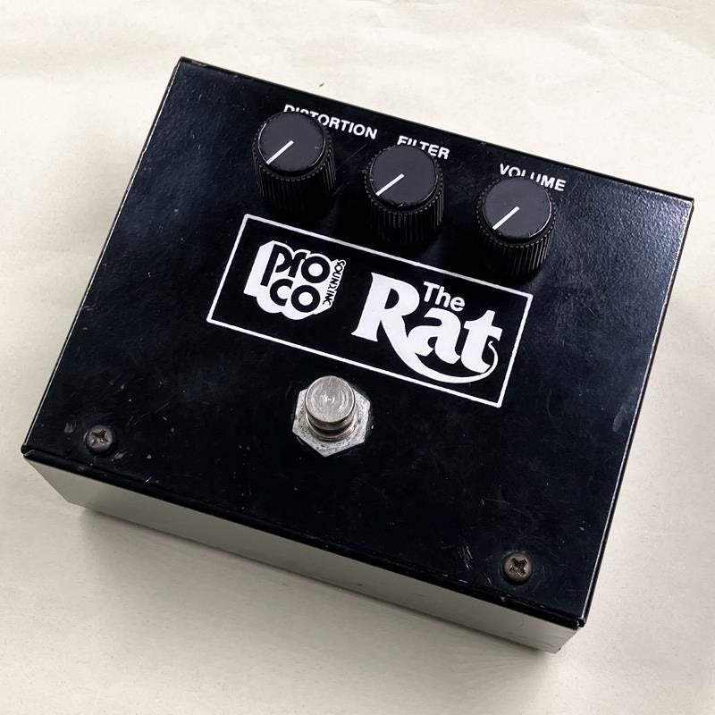 VINTAGE_The_Rat_Large_Box_1983_National_Semiconductor_RT-018710_01