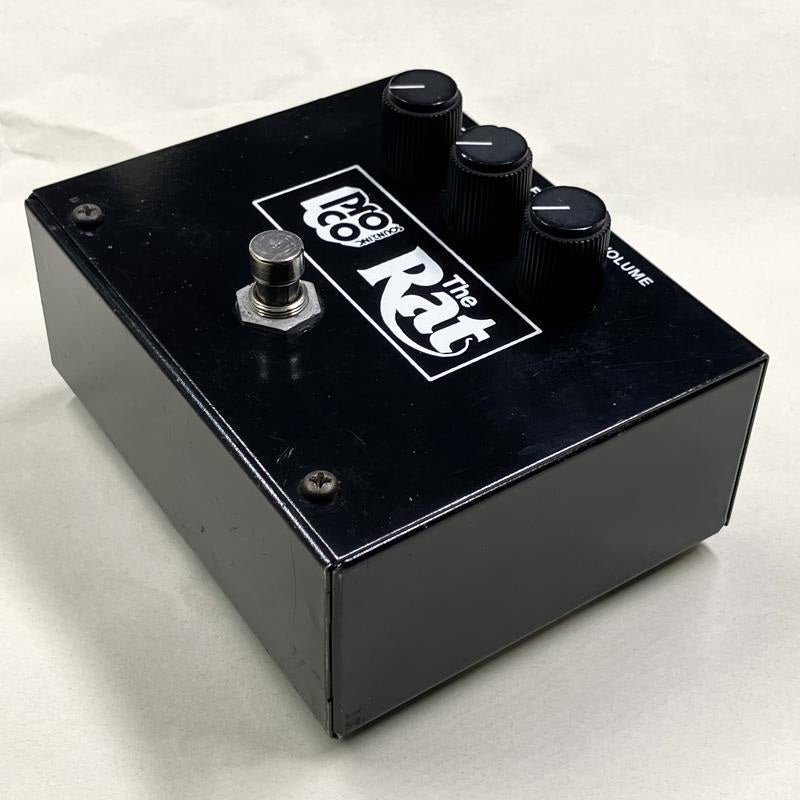 VINTAGE_The_Rat_Large_Box_1983_National_Semiconductor_RT-018710_02