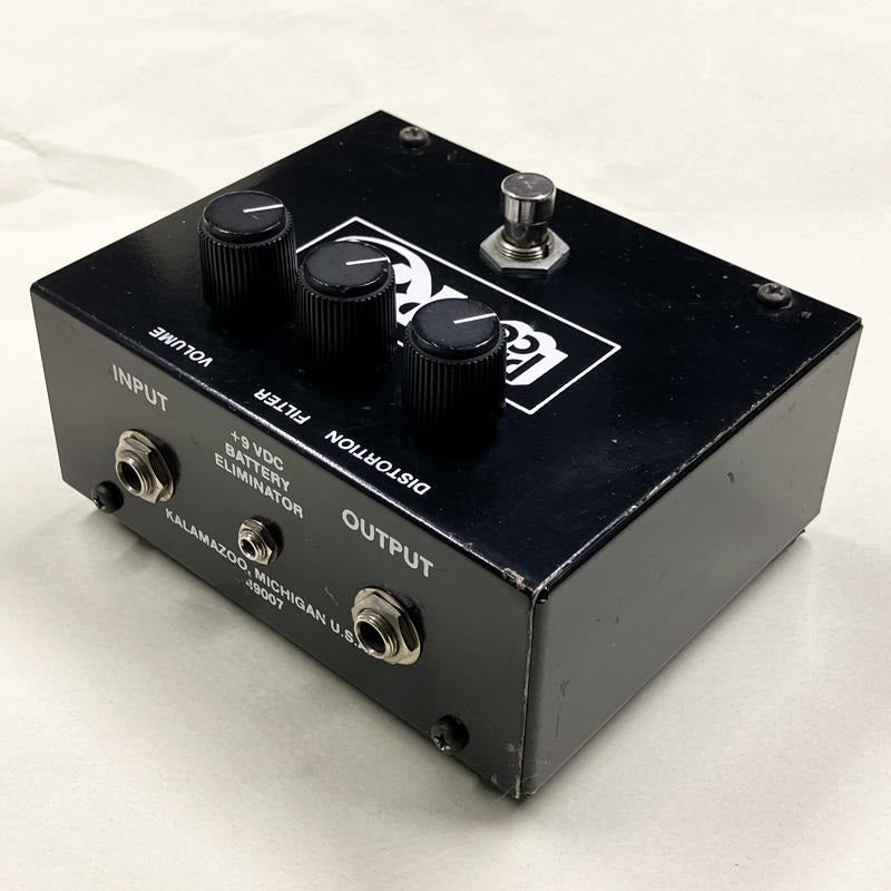 VINTAGE_The_Rat_Large_Box_1983_National_Semiconductor_RT-018710_03