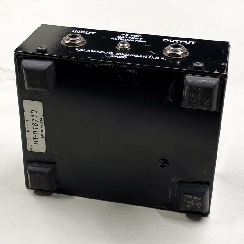 VINTAGE_The_Rat_Large_Box_1983_National_Semiconductor_RT-018710_04