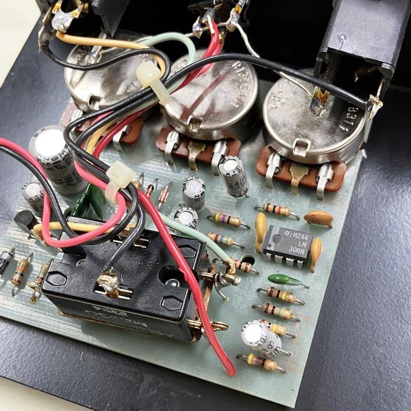 VINTAGE_The_Rat_Large_Box_1983_National_Semiconductor_RT-018710_05