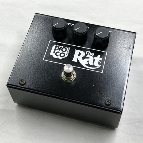 VINTAGE_The_Rat_Large_Box_1983_National_Semiconductor_RT-020428_01