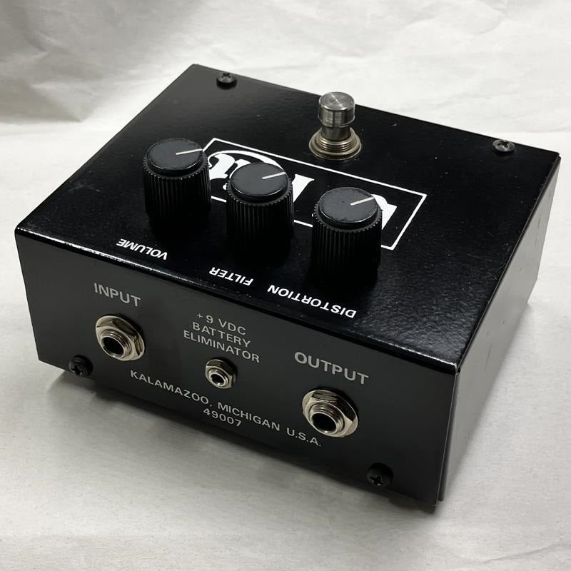 VINTAGE_The_Rat_Large_Box_1983_National_Semiconductor_RT-020428_02