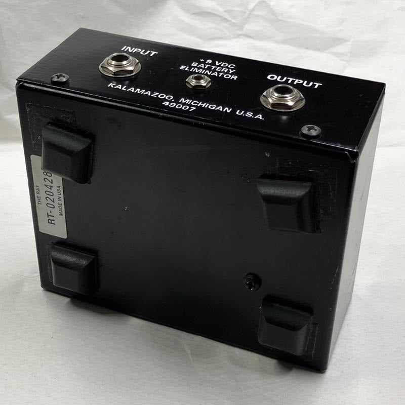 VINTAGE_The_Rat_Large_Box_1983_National_Semiconductor_RT-020428_03