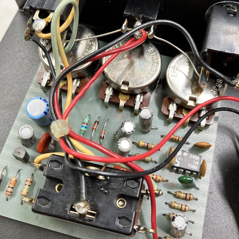 VINTAGE_The_Rat_Large_Box_1983_National_Semiconductor_RT-020428_04