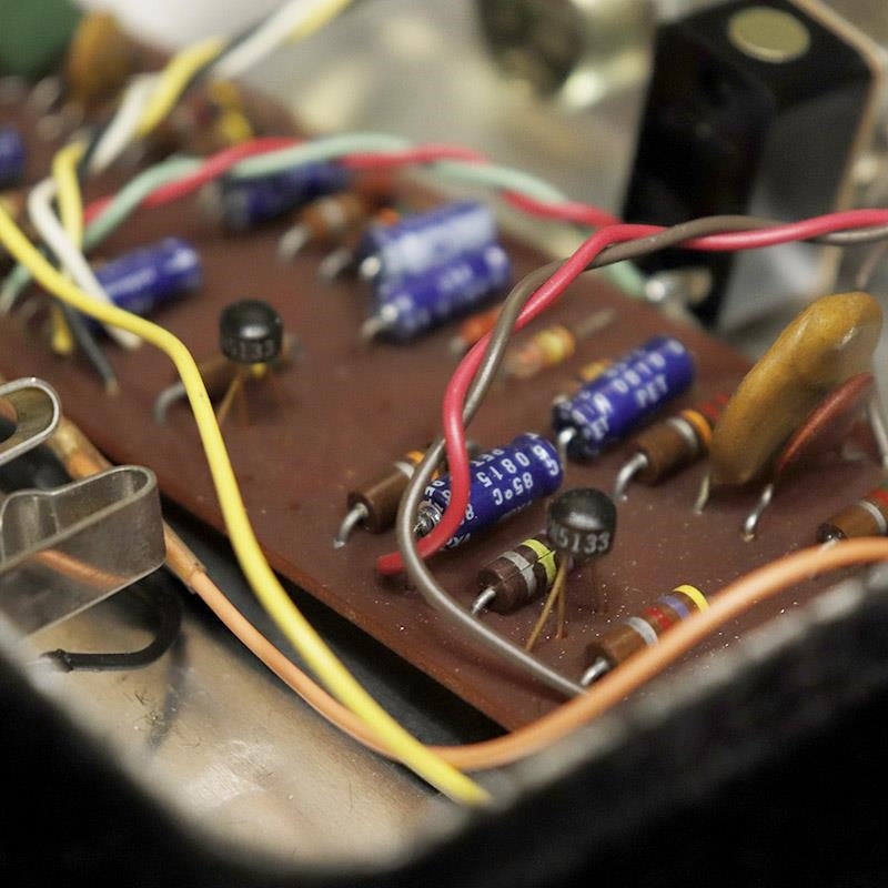 VINTAGE_Tone_Machine_early70's_Black_06