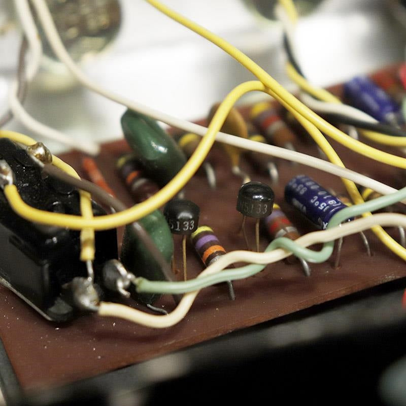 VINTAGE_Tone_Machine_early70's_Black_07