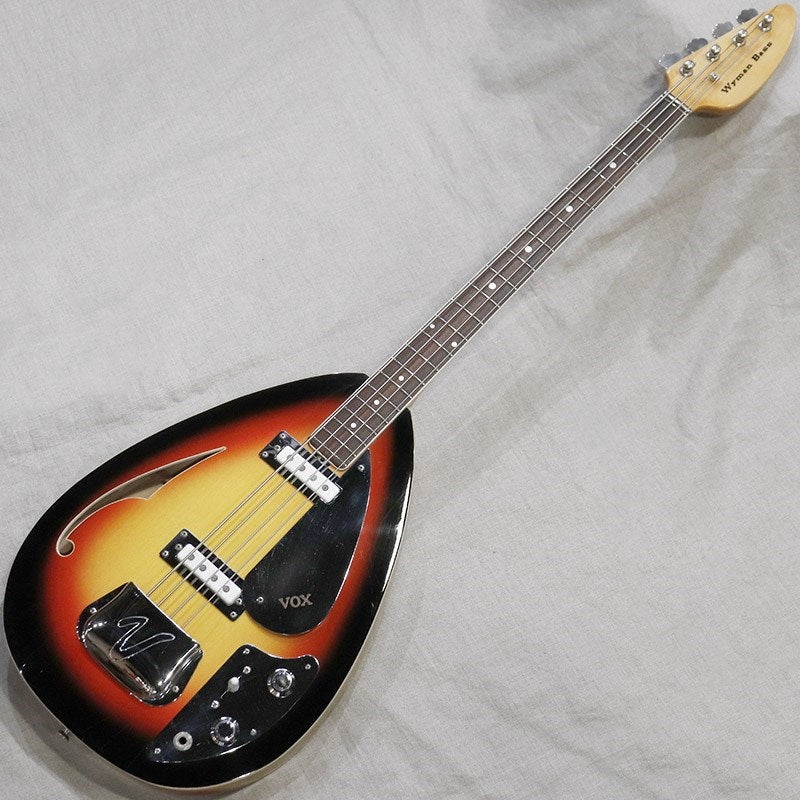 VINTAGE_V248_Wyman_Bass_late60's_01
